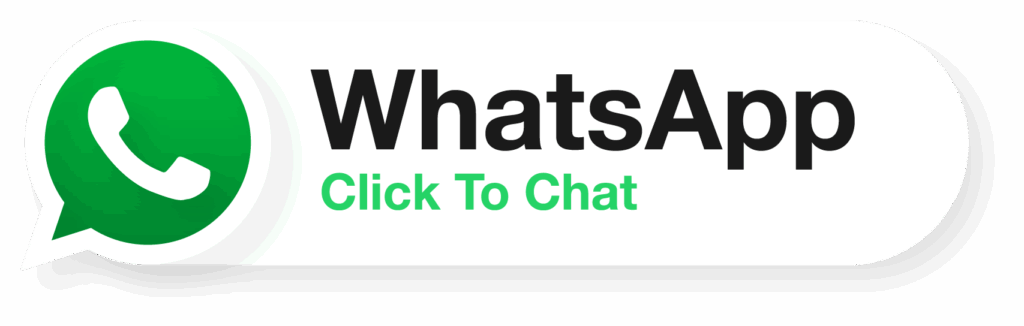 Whatsapp Chat